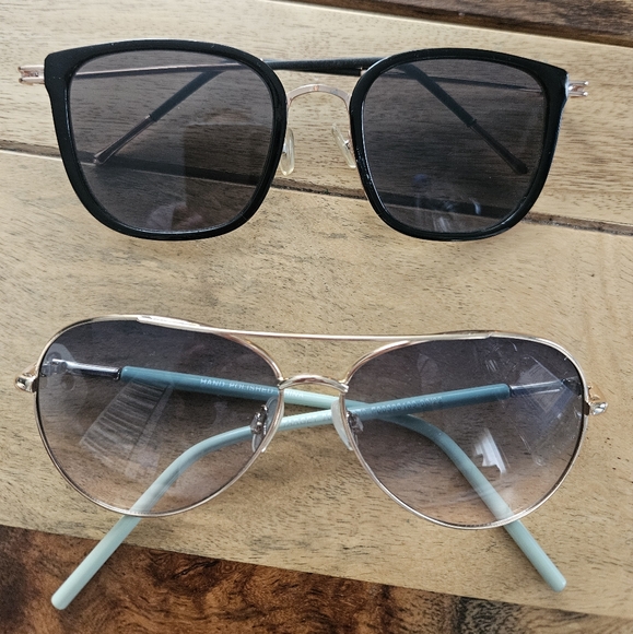 2for1 😎SUNGLASSES - Picture 5 of 7